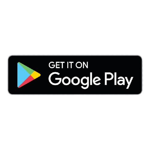 download on google play